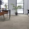 Ambiant Ceramo XL click SRC beige - Thumbnail Image 2